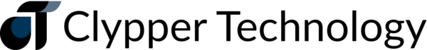 Clypper Technology, til forsiden
