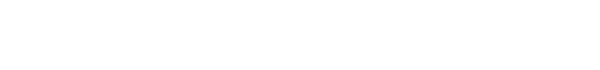 Clypper Technology
