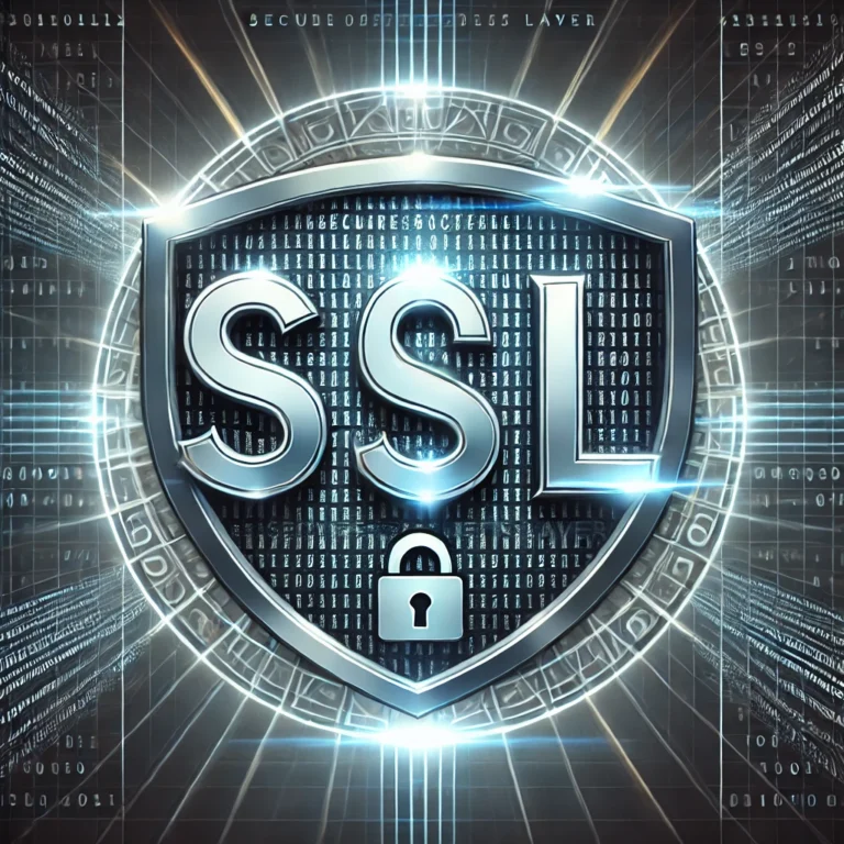 SSL, TLS and HTTPS: how to secure your website
