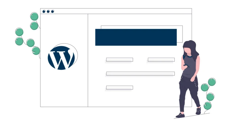 How WordPress works: architecture and performance