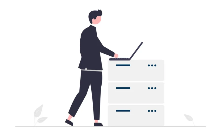 WordPress database: how to make it fast