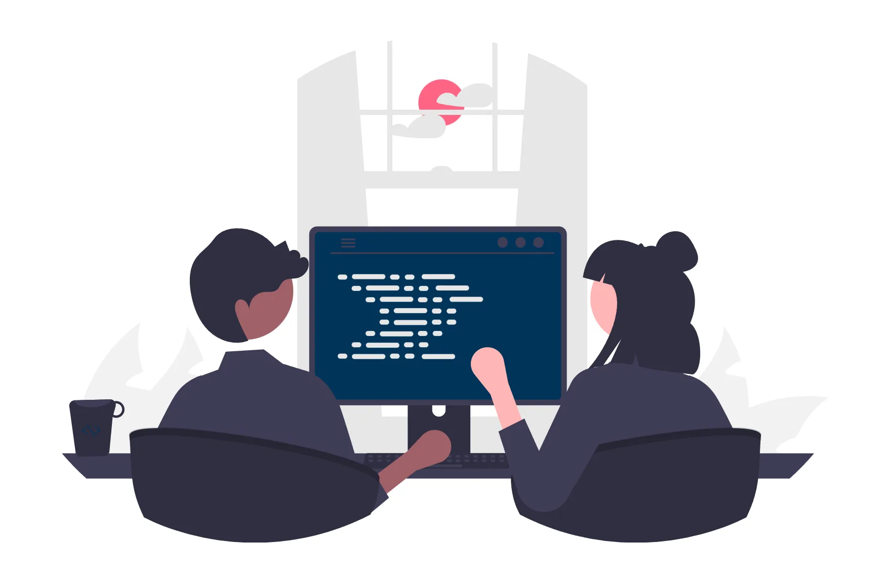PHP Optimering i WordPress – En Dybdegående Guide