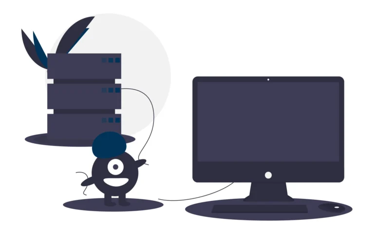 WordPress hosting: how to choose the right one
